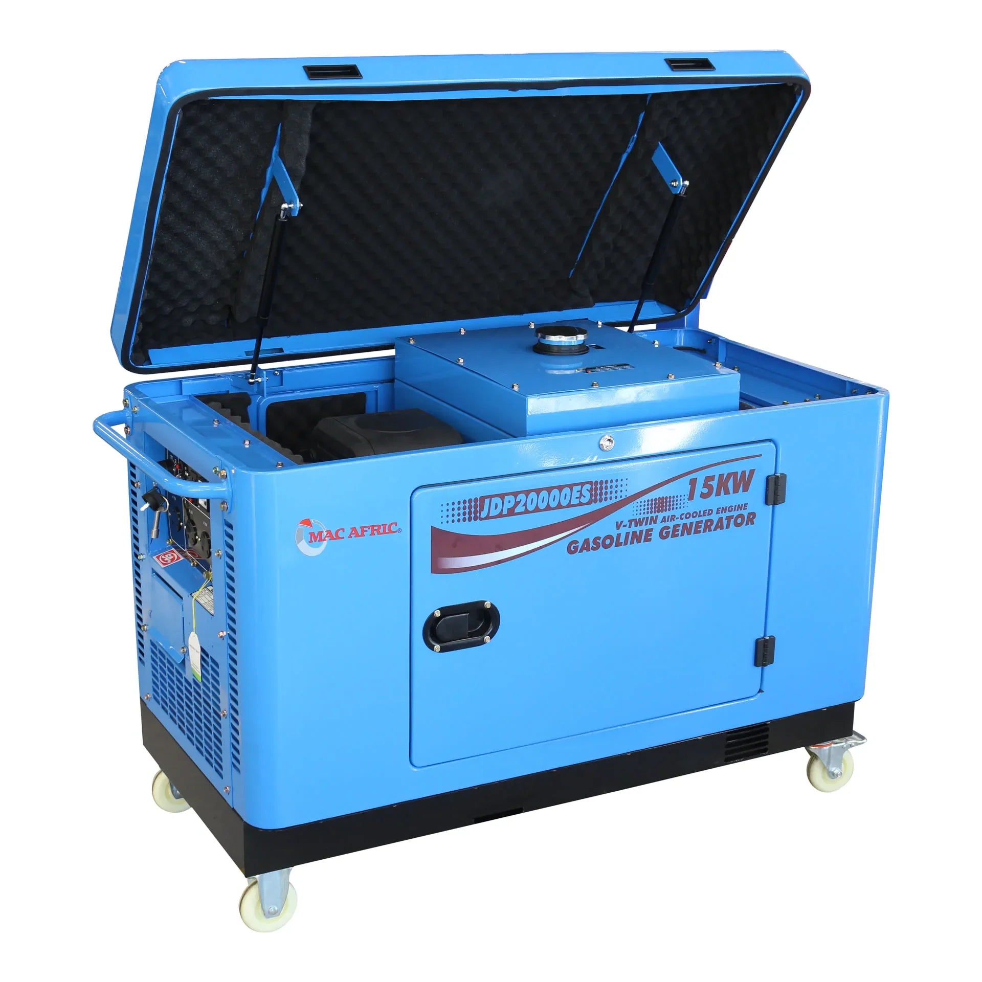 https://www.adendorff.co.za/api/catalog/product/m/g/mgener115_a.jpg