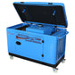 https://www.adendorff.co.za/api/catalog/product/m/g/mgener115_c.jpg