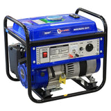 https://www.adendorff.co.za/api/catalog/product/m/g/mgener201_a.jpg?width=608&height=608&store=default&image-type=image