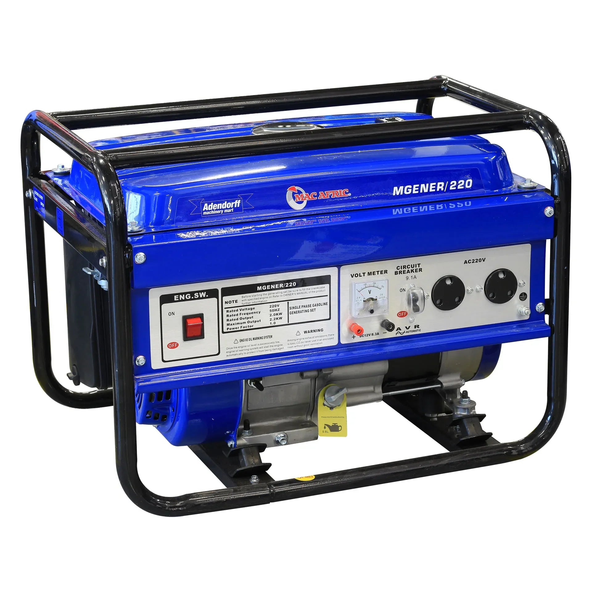 https://www.adendorff.co.za/api/catalog/product/m/g/mgener220_a.jpg