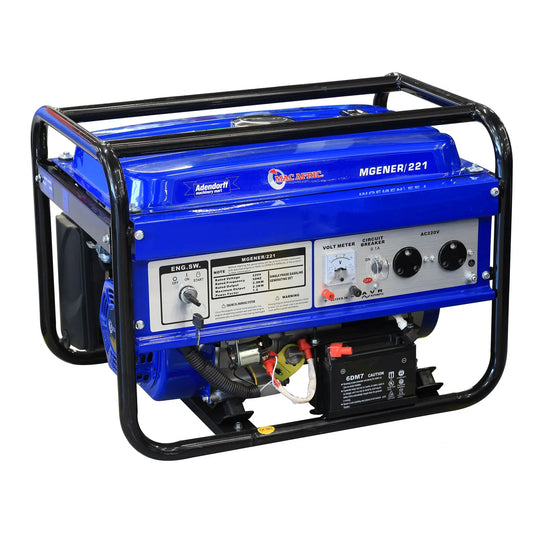 https://www.adendorff.co.za/api/catalog/product/m/g/mgener221_a.jpg