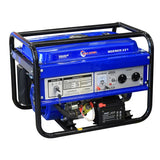 https://www.adendorff.co.za/api/catalog/product/m/g/mgener221_a.jpg?width=608&height=608&store=default&image-type=image