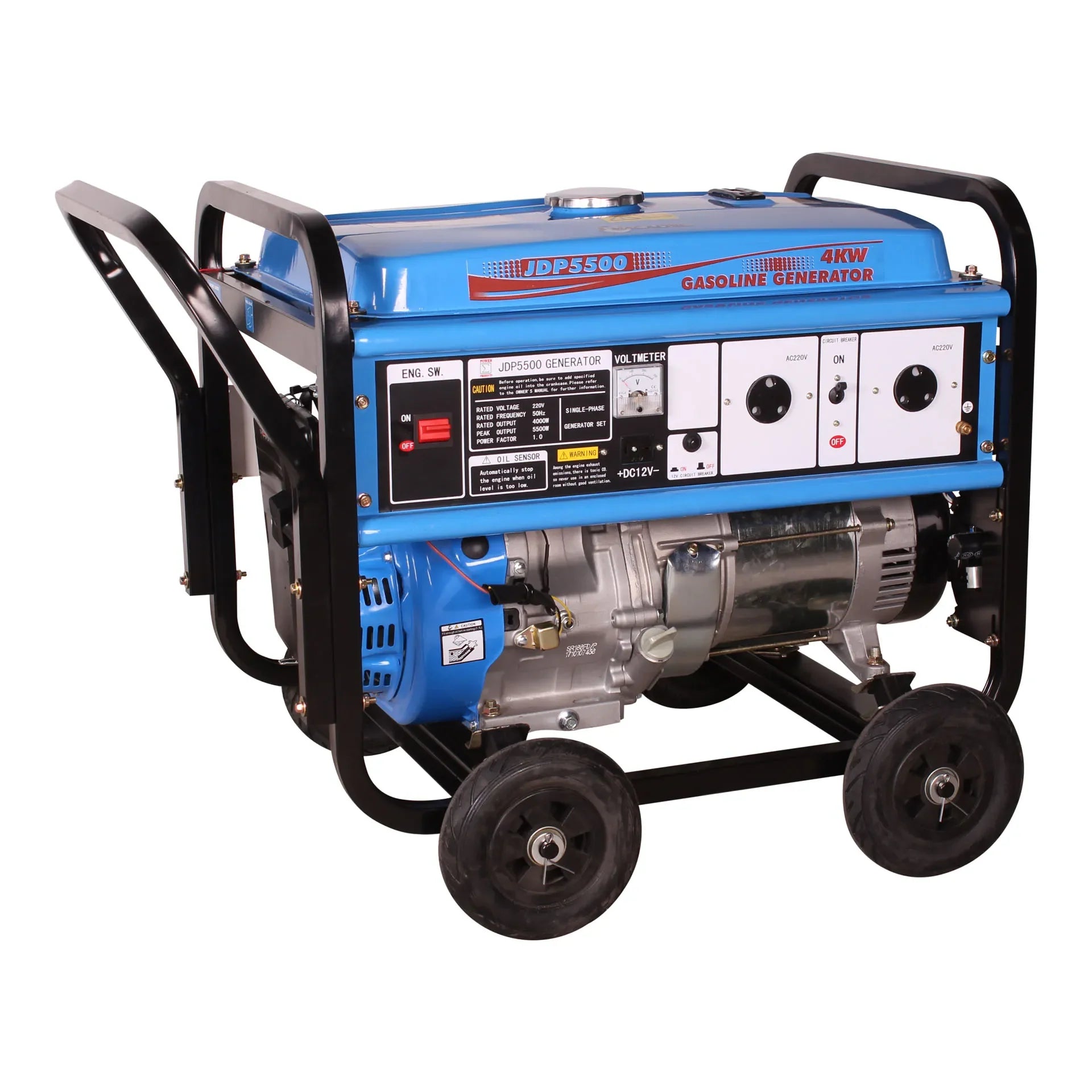 https://www.adendorff.co.za/api/catalog/product/m/g/mgener450_a.jpg