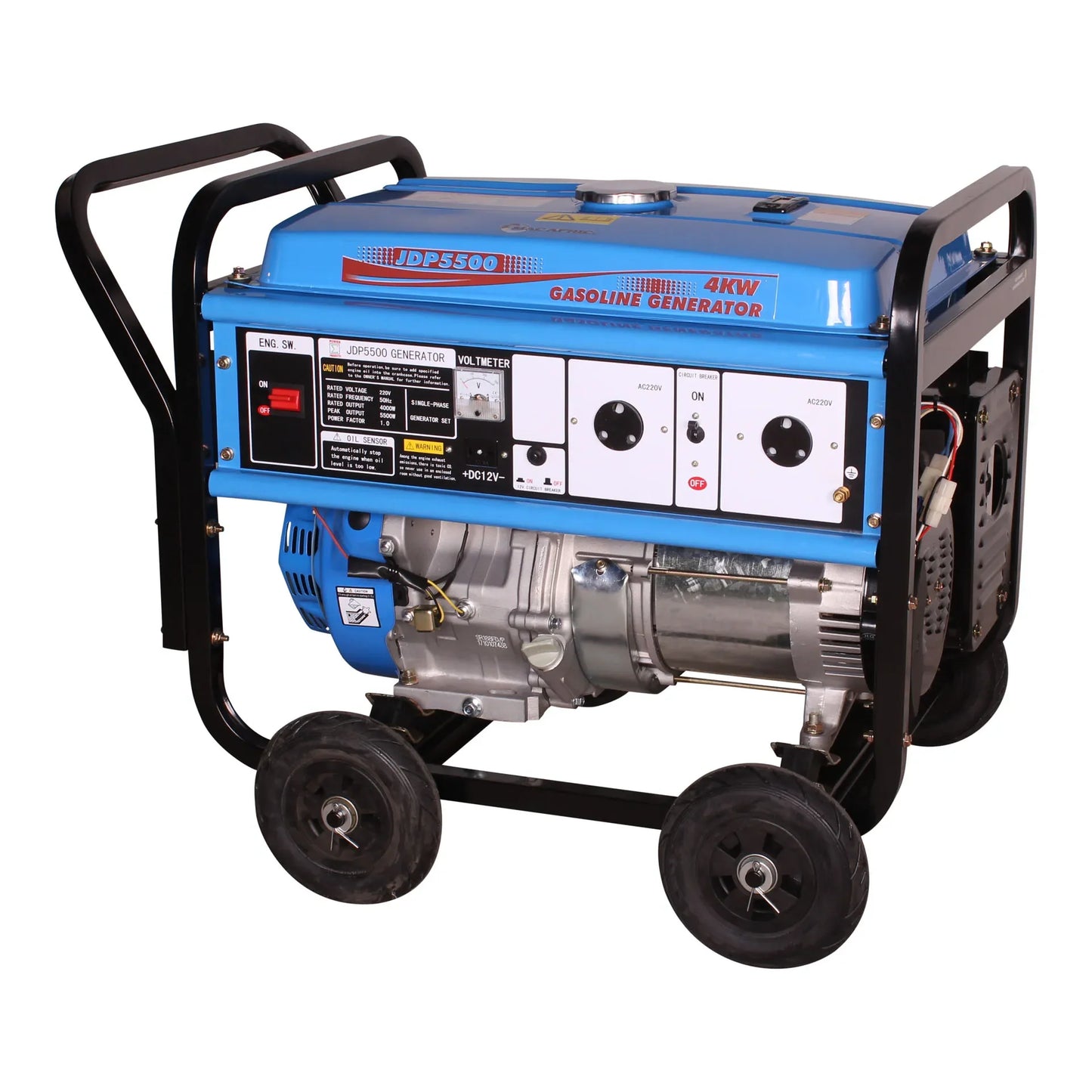 https://www.adendorff.co.za/api/catalog/product/m/g/mgener450_b.jpg