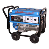 https://www.adendorff.co.za/api/catalog/product/m/g/mgener450_b.jpg