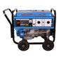 https://www.adendorff.co.za/api/catalog/product/m/g/mgener450_i.jpg