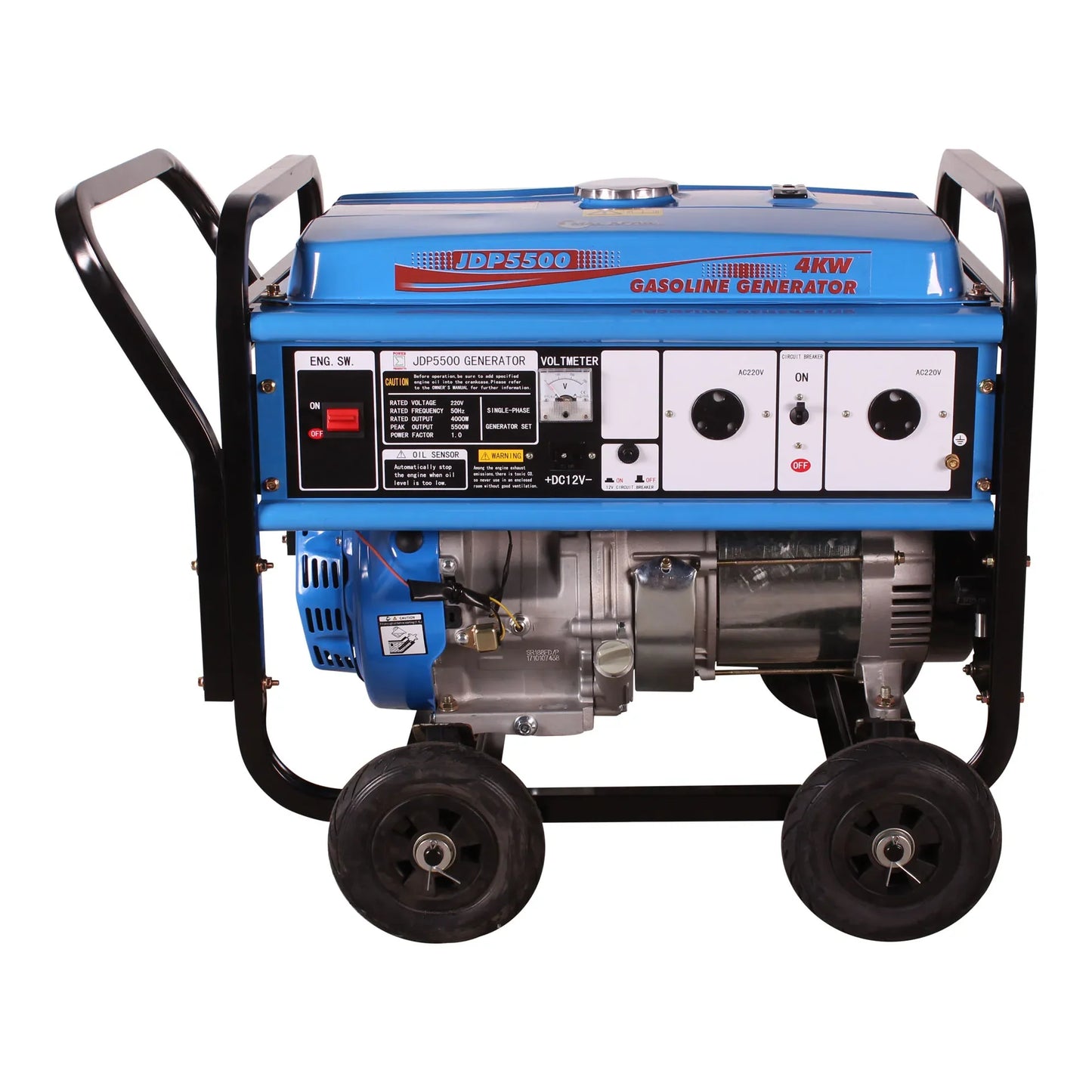 https://www.adendorff.co.za/api/catalog/product/m/g/mgener450_i.jpg