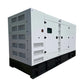 https://www.adendorff.co.za/api/catalog/product/m/g/mgener5002.jpg