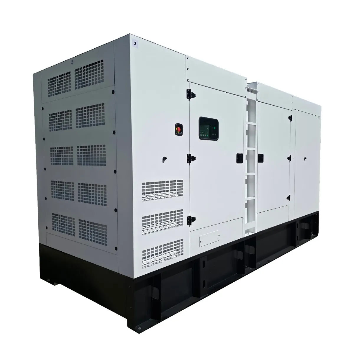 https://www.adendorff.co.za/api/catalog/product/m/g/mgener5002.jpg