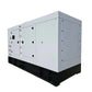 https://www.adendorff.co.za/api/catalog/product/m/g/mgener5003.jpg