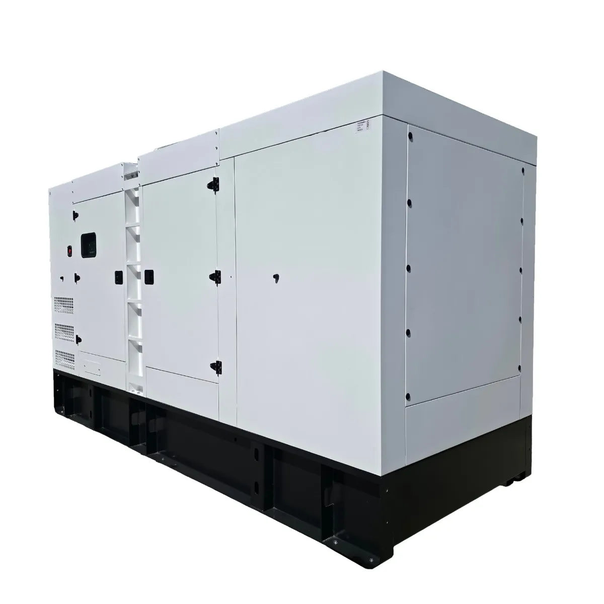 https://www.adendorff.co.za/api/catalog/product/m/g/mgener5003.jpg