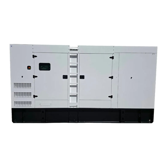 https://www.adendorff.co.za/api/catalog/product/m/g/mgener500.jpg