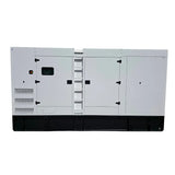 https://www.adendorff.co.za/api/catalog/product/m/g/mgener500.jpg