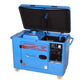 https://www.adendorff.co.za/api/catalog/product/m/g/mgener604_a.jpg?width=608&height=608&store=default&image-type=image