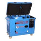 https://www.adendorff.co.za/api/catalog/product/m/g/mgener604_b.jpg?width=110&height=110&store=default&image-type=thumbnail