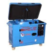 https://www.adendorff.co.za/api/catalog/product/m/g/mgener604_b.jpg?width=110&height=110&store=default&image-type=thumbnail