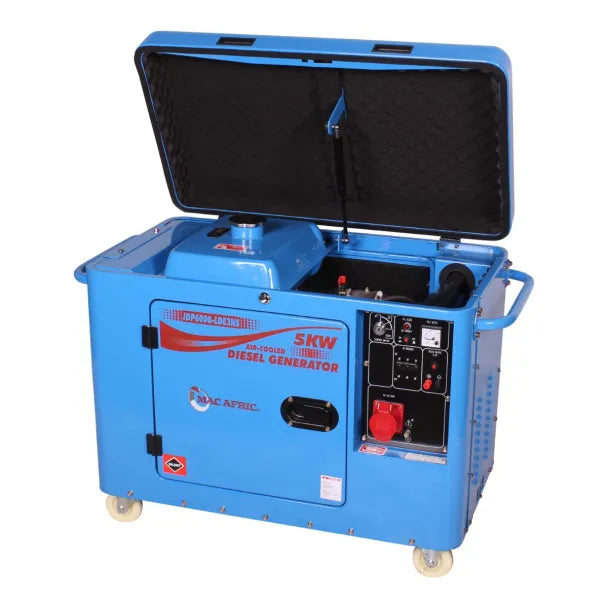 https://www.adendorff.co.za/api/catalog/product/m/g/mgener605_a_removed.jpg?width=608&height=608&store=default&image-type=image