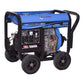 https://www.adendorff.co.za/api/catalog/product/m/g/mgener656_a.jpg?width=608&height=608&store=default&image-type=image