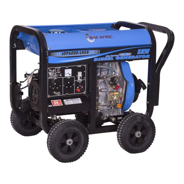https://www.adendorff.co.za/api/catalog/product/m/g/mgener656_a.jpg?width=608&height=608&store=default&image-type=image