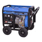 https://www.adendorff.co.za/api/catalog/product/m/g/mgener656_b.jpg?width=608&height=608&store=default&image-type=image