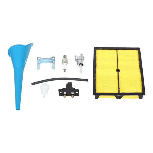 https://www.adendorff.co.za/api/catalog/product/m/g/mgensk010.jpg