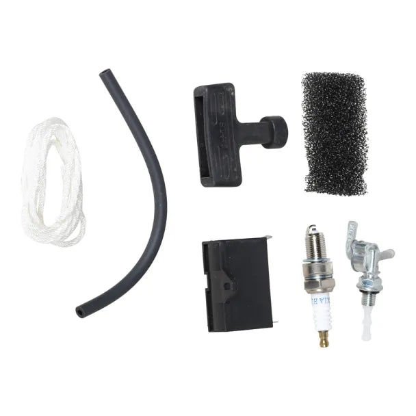 https://www.adendorff.co.za/api/catalog/product/m/g/mgensk090.jpg?width=608&height=608&store=default&image-type=image