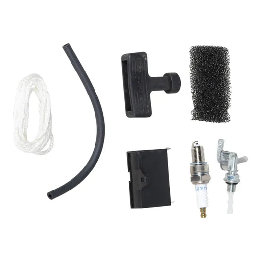 https://www.adendorff.co.za/api/catalog/product/m/g/mgensk090.jpg?width=608&height=608&store=default&image-type=image