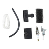 https://www.adendorff.co.za/api/catalog/product/m/g/mgensk090.jpg?width=608&height=608&store=default&image-type=image
