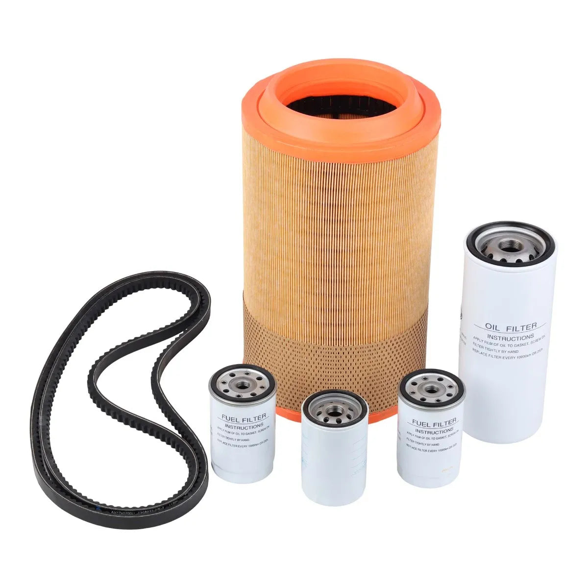 https://www.adendorff.co.za/api/catalog/product/m/g/mgensk100_a.jpg