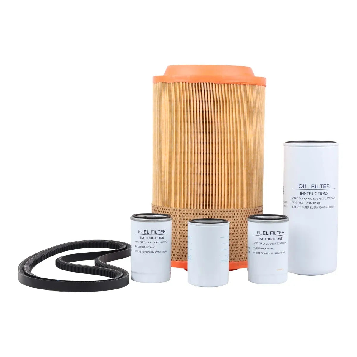 https://www.adendorff.co.za/api/catalog/product/m/g/mgensk100_b.jpg