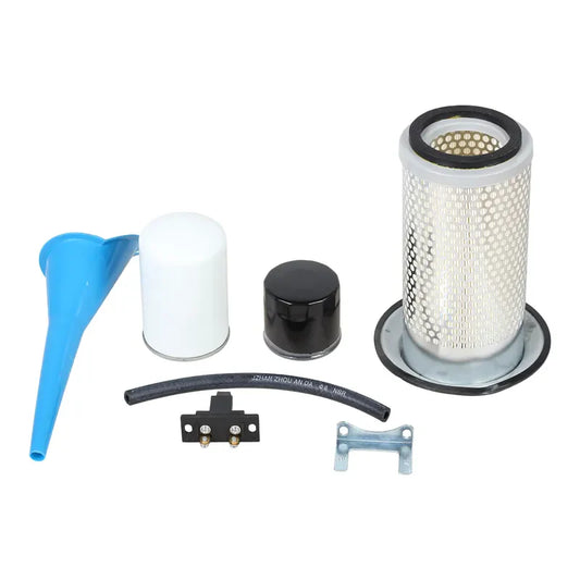https://www.adendorff.co.za/api/catalog/product/m/g/mgensk111.jpg