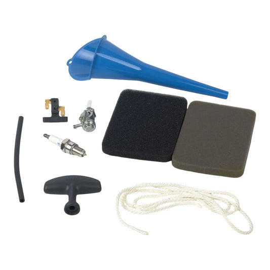 https://www.adendorff.co.za/api/catalog/product/m/g/mgensk450_a.jpg