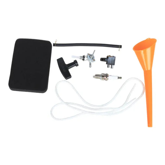 https://www.adendorff.co.za/api/catalog/product/m/g/mgensk550.jpg?width=608&height=608&store=default&image-type=image