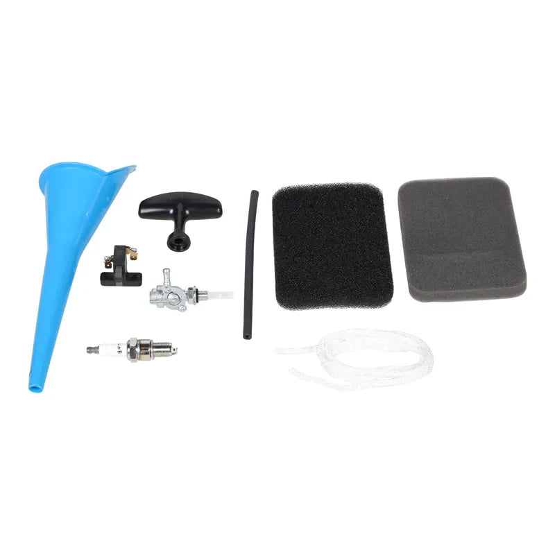 https://www.adendorff.co.za/api/catalog/product/m/g/mgensk551.jpg