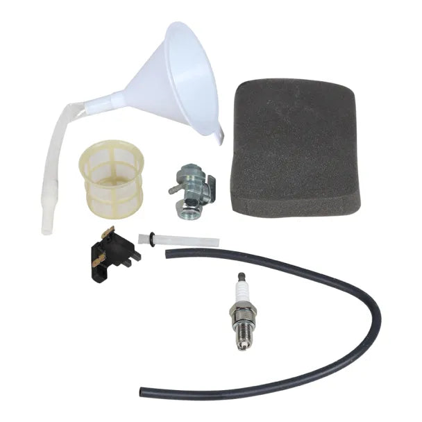 https://www.adendorff.co.za/api/catalog/product/m/g/mgensk553.jpg?width=608&height=608&store=default&image-type=image