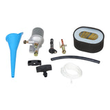 https://www.adendorff.co.za/api/catalog/product/m/g/mgensk600_a_1.jpg