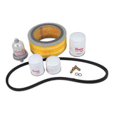 https://www.adendorff.co.za/api/catalog/product/m/g/mgensk932_a_1.jpg?width=608&height=608&store=default&image-type=image