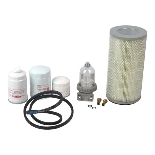 https://www.adendorff.co.za/api/catalog/product/m/g/mgensk942_a.jpg?width=608&height=608&store=default&image-type=image