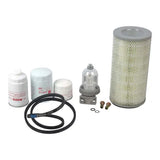 https://www.adendorff.co.za/api/catalog/product/m/g/mgensk942_a.jpg?width=608&height=608&store=default&image-type=image