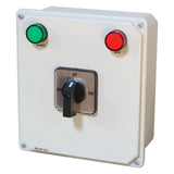 https://www.adendorff.co.za/api/catalog/product/m/g/mgensw001_a.jpg