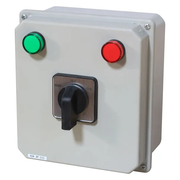 https://www.adendorff.co.za/api/catalog/product/m/g/mgensw002_a.jpg?width=608&height=608&store=default&image-type=image