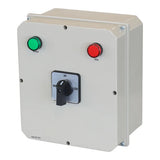 https://www.adendorff.co.za/api/catalog/product/m/g/mgensw004_a.jpg?width=608&height=608&store=default&image-type=image
