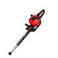 https://www.adendorff.co.za/api/catalog/product/m/h/mhedge022_a.jpg