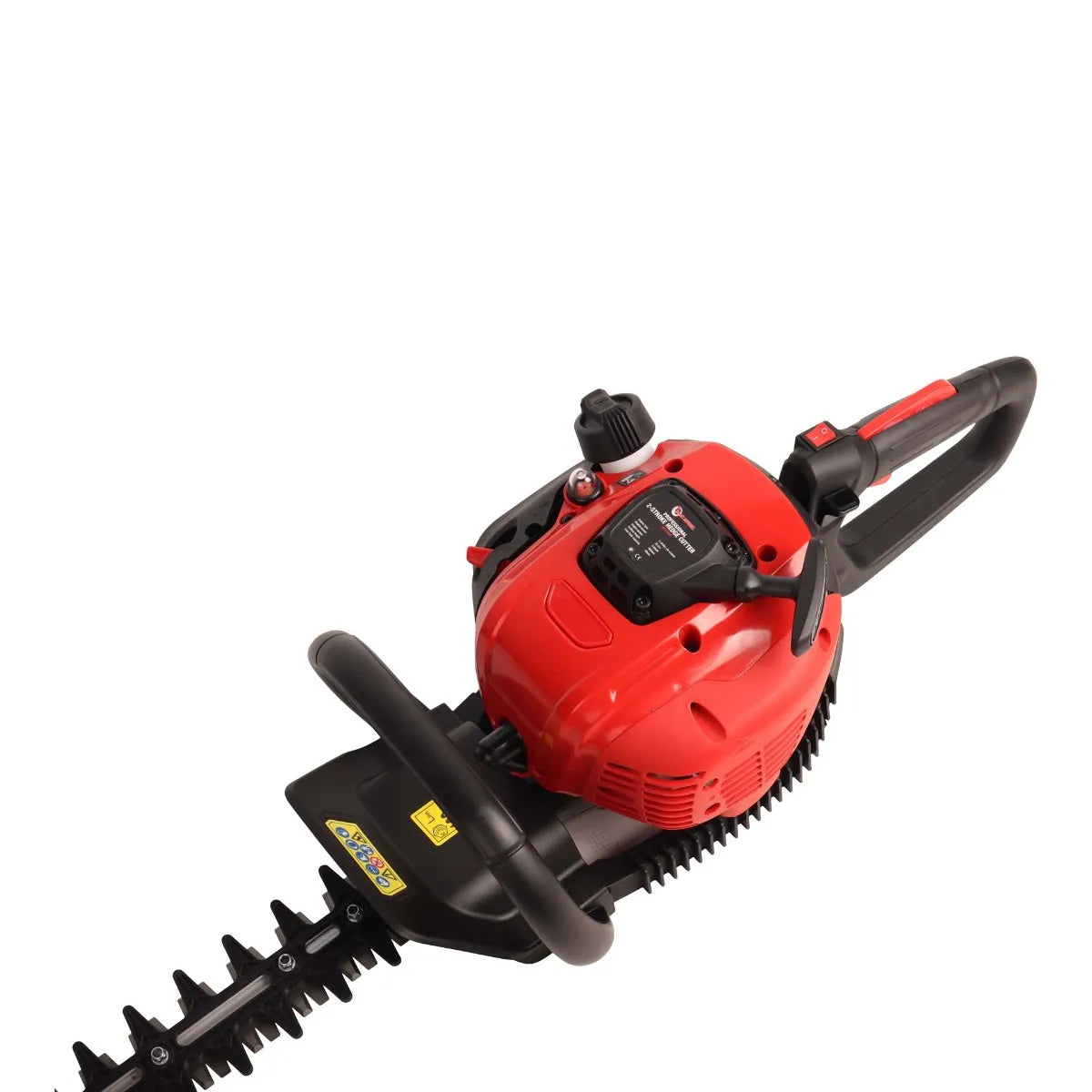 https://www.adendorff.co.za/api/catalog/product/m/h/mhedge022_b_1.jpg