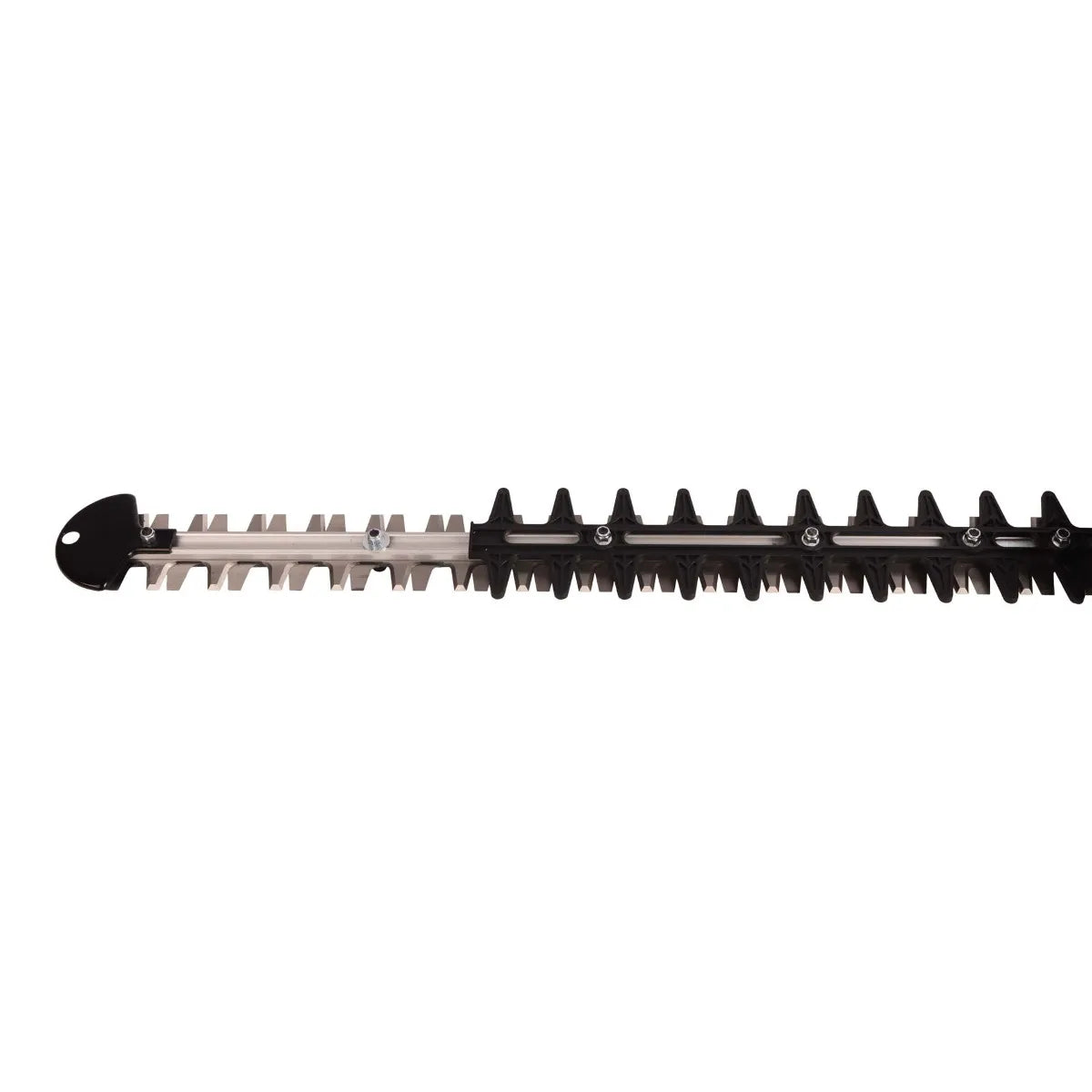 https://www.adendorff.co.za/api/catalog/product/m/h/mhedge022_c_1.jpg