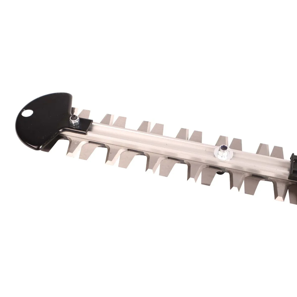 https://www.adendorff.co.za/api/catalog/product/m/h/mhedge022_d_1.jpg