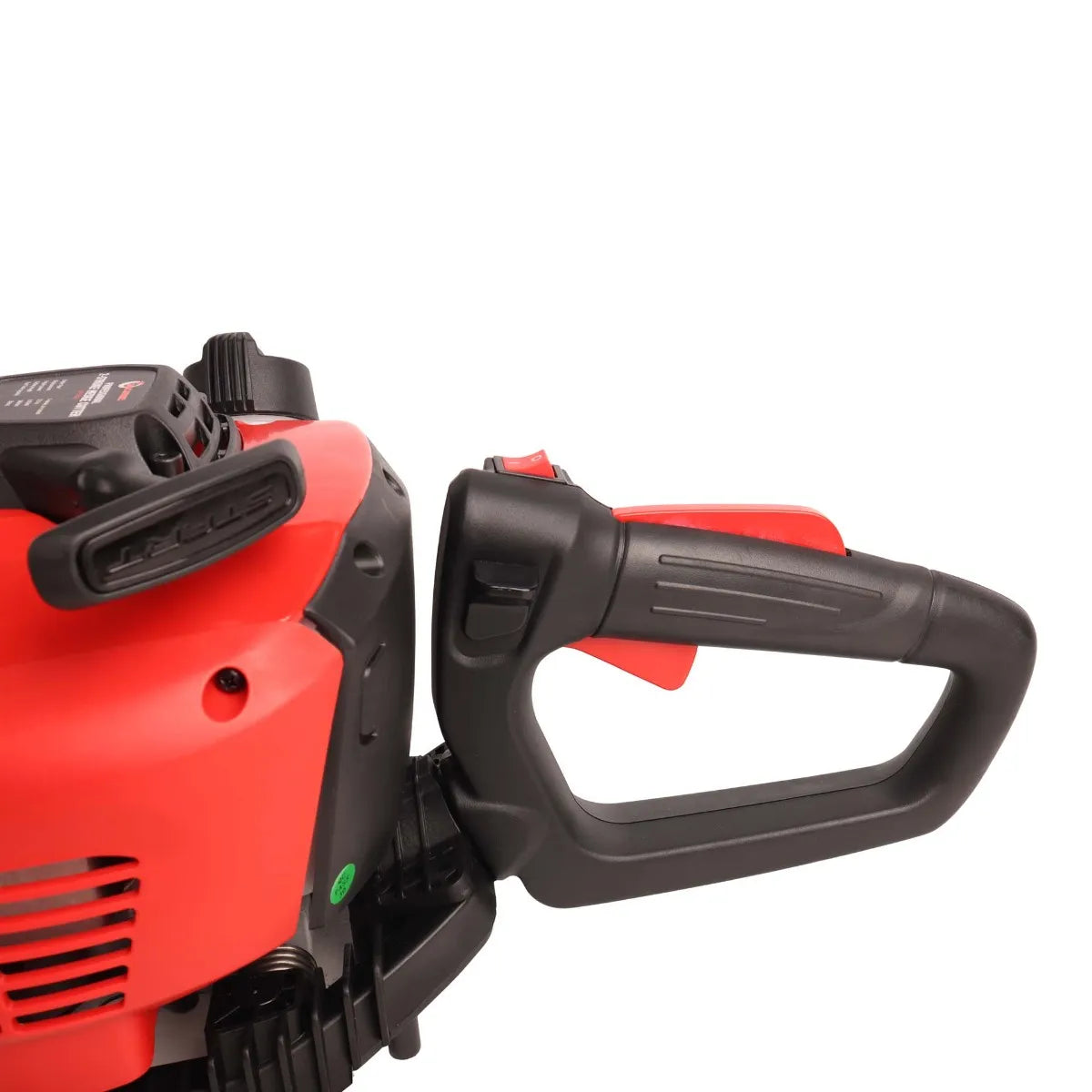 https://www.adendorff.co.za/api/catalog/product/m/h/mhedge022_e_1.jpg