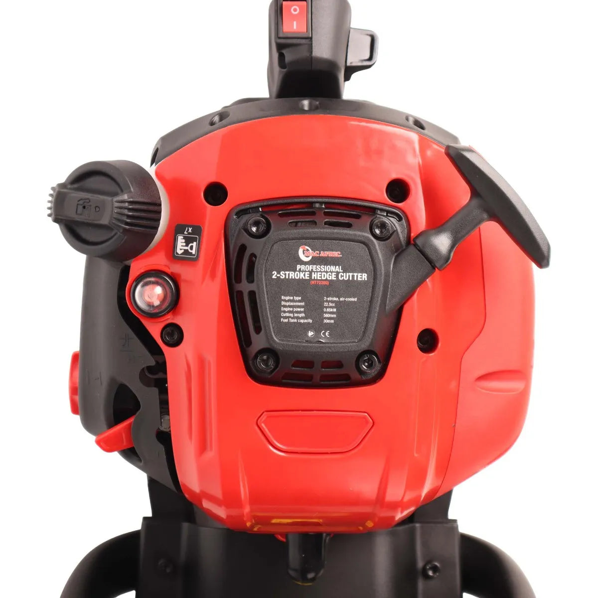 https://www.adendorff.co.za/api/catalog/product/m/h/mhedge022_f_1.jpg