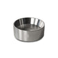 Eureka Mignon Dosing Funnel Libra