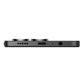 https://www.incredible.co.za/api/catalog/product/m/k/mkt_nala_id_________bottom_rgb_png_cn_hq_3000_20250725_ecommerce_3cc5.png?width=808&height=538&store=incredibleconnection&image-type=image